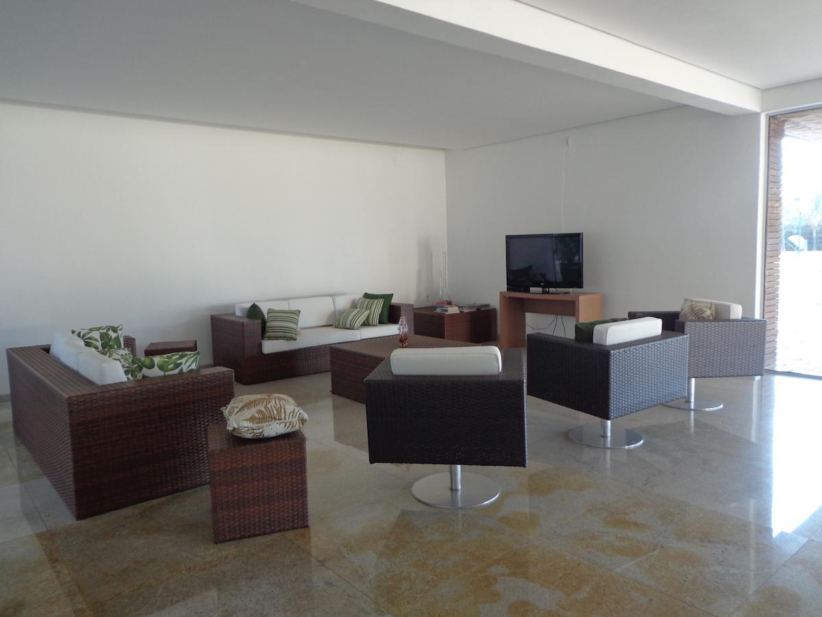Hotel Abrolhos Nova Viçosa 외부 사진