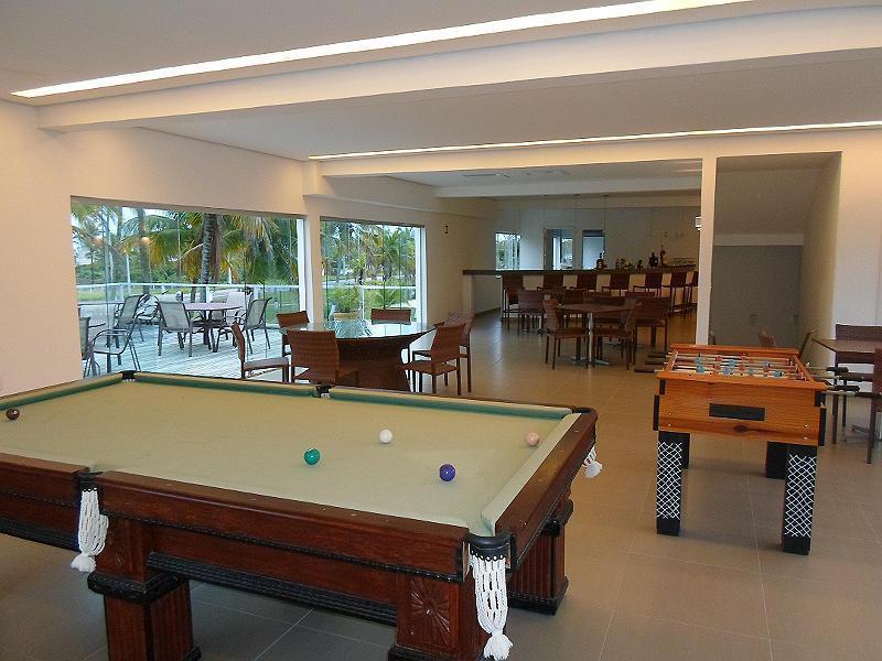 Hotel Abrolhos Nova Viçosa 외부 사진